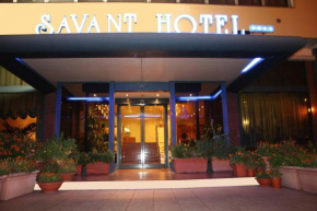Savant Hotel Lamezia Terme